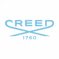 Creed